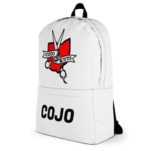 Load image into Gallery viewer, FADE OHIO Backpack