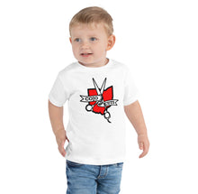 Load image into Gallery viewer, OHIO Toddler Tee
