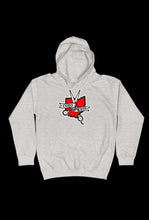 Load image into Gallery viewer, OHIO Youth Hoodie

