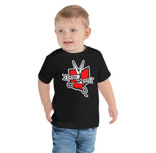 Load image into Gallery viewer, OHIO Toddler Tee

