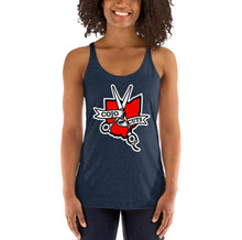 Load image into Gallery viewer, OHIO Women’s Tank Too
