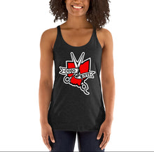 Load image into Gallery viewer, OHIO Women’s Tank Too
